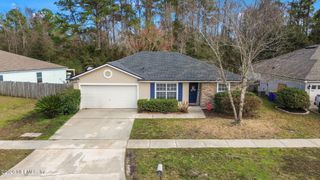 45212 INGLEHAM Circle, Callahan, FL 32011