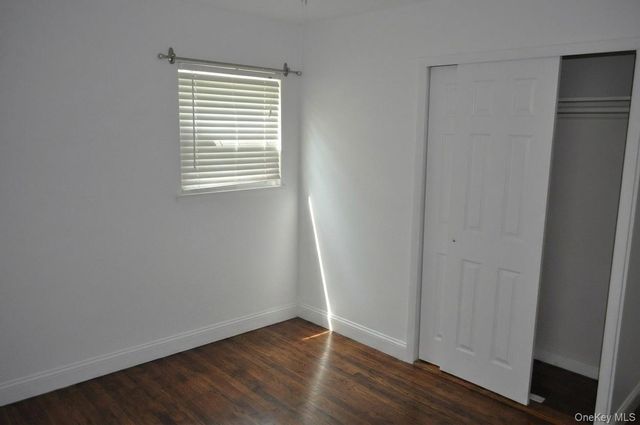 17 Circle Drive E, Patchogue, NY 11772