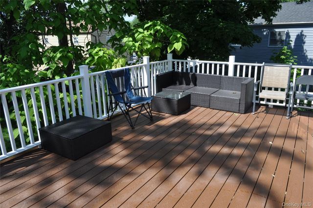 17 Circle Drive E, Patchogue, NY 11772