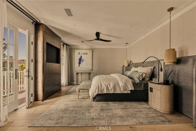 2442 Marino Dr, Newport Beach, CA 92663