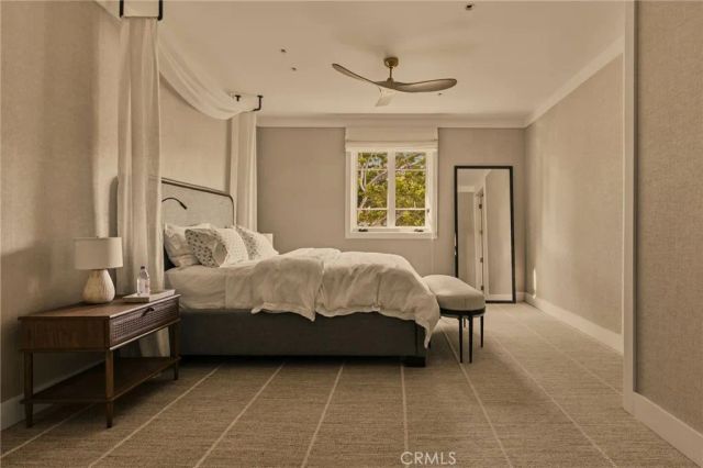 2442 Marino Dr, Newport Beach, CA 92663