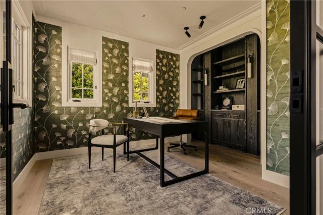 2442 Marino Dr, Newport Beach, CA 92663