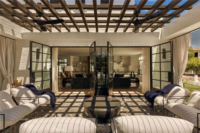 2442 Marino Dr, Newport Beach, CA 92663