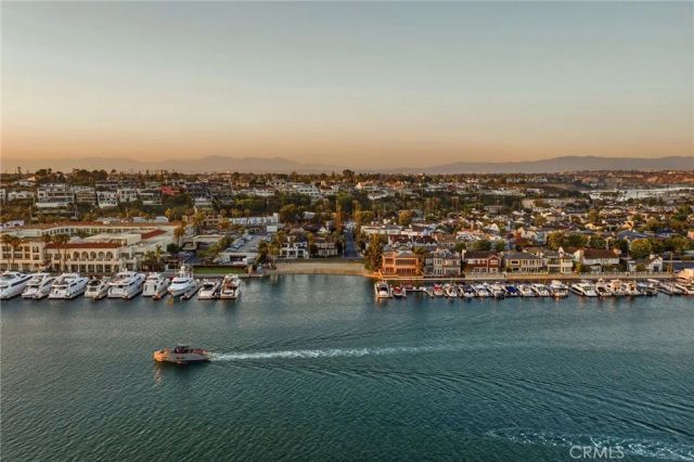 2442 Marino Dr, Newport Beach, CA 92663