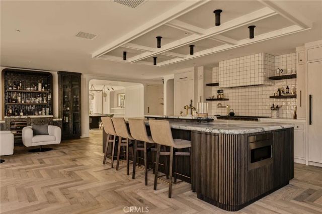 2442 Marino Dr, Newport Beach, CA 92663