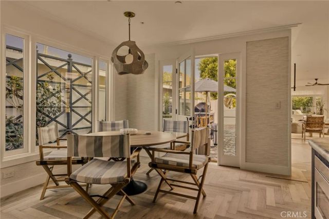 2442 Marino Dr, Newport Beach, CA 92663