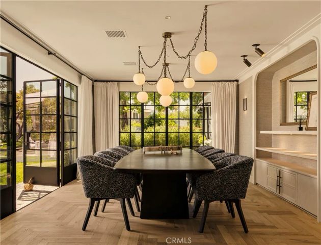 2442 Marino Dr, Newport Beach, CA 92663