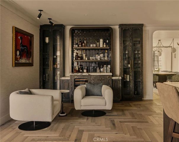 2442 Marino Dr, Newport Beach, CA 92663