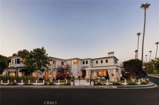 2442 Marino Dr, Newport Beach, CA 92663