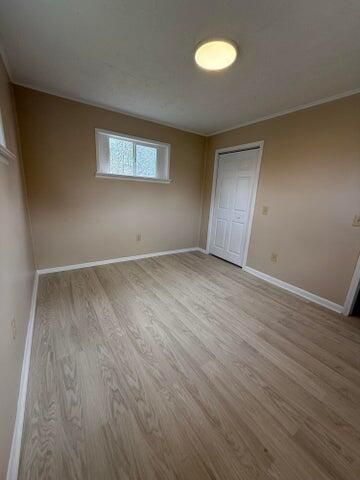 232 W Legion Circle, Pikeville, TN 37367