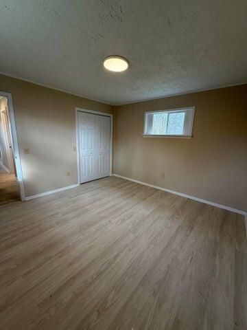 232 W Legion Circle, Pikeville, TN 37367