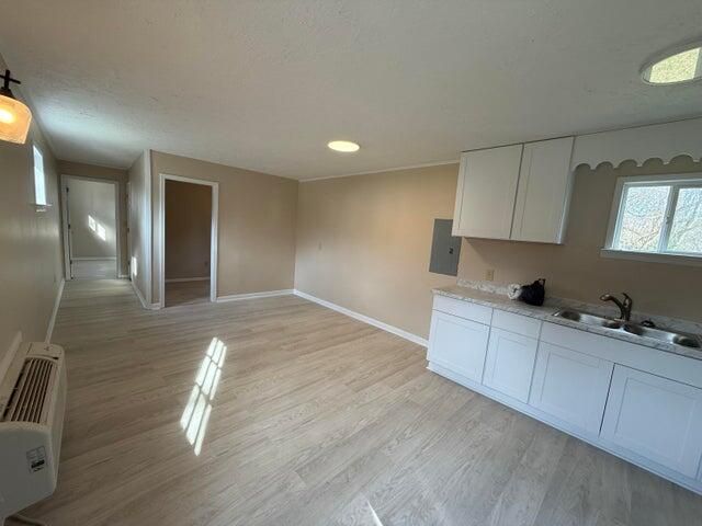 232 W Legion Circle, Pikeville, TN 37367
