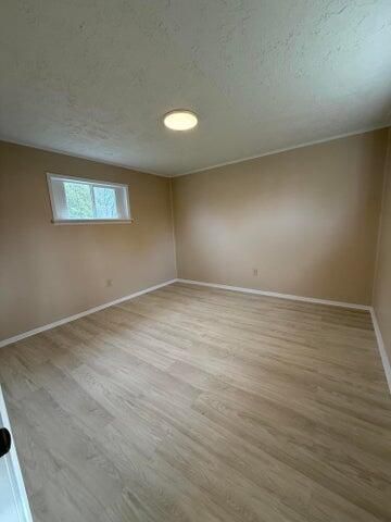 232 W Legion Circle, Pikeville, TN 37367