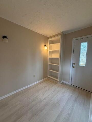 232 W Legion Circle, Pikeville, TN 37367