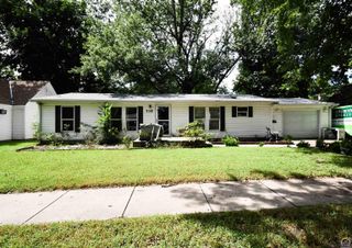 735 NE Winfield AVE, Topeka, KS 66616