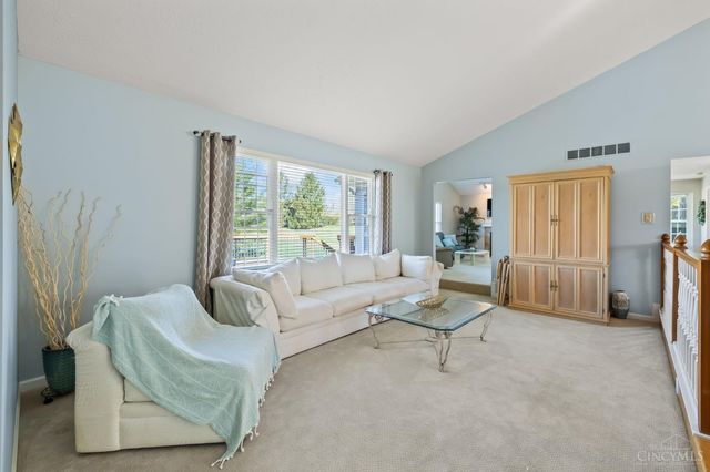 8169 Lakevalley Drive, Colerain Twp, OH 45247