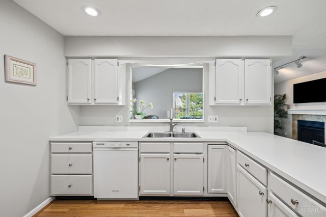 8169 Lakevalley Drive, Colerain Twp, OH 45247