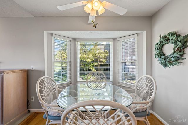 8169 Lakevalley Drive, Colerain Twp, OH 45247