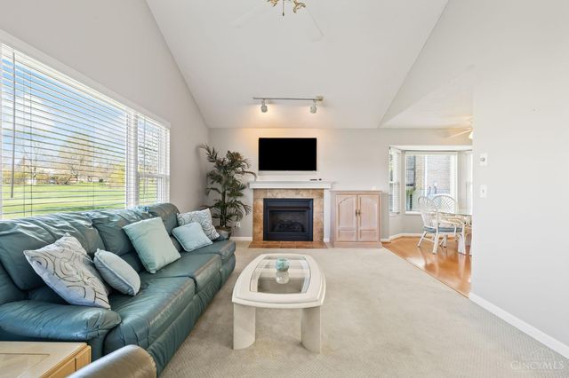 8169 Lakevalley Drive, Colerain Twp, OH 45247