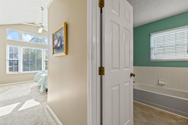 8169 Lakevalley Drive, Colerain Twp, OH 45247