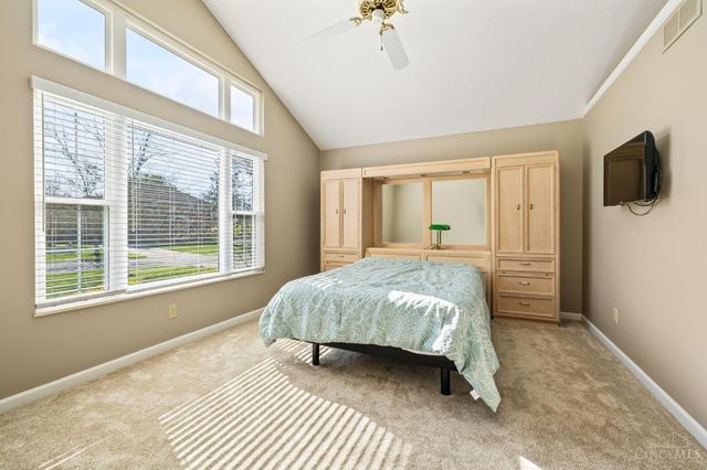 8169 Lakevalley Drive, Colerain Twp, OH 45247