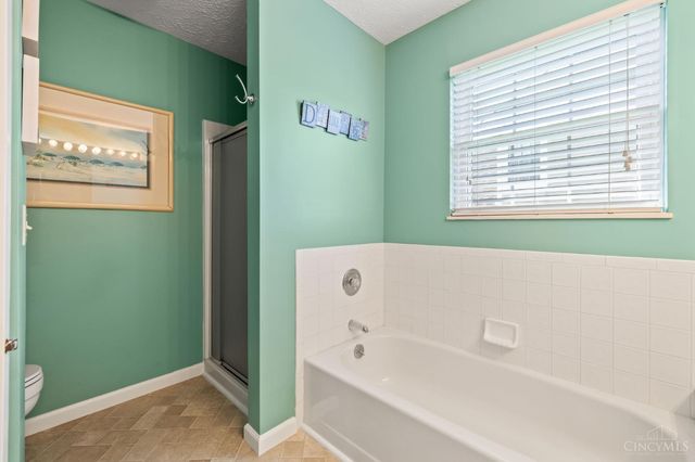 8169 Lakevalley Drive, Colerain Twp, OH 45247