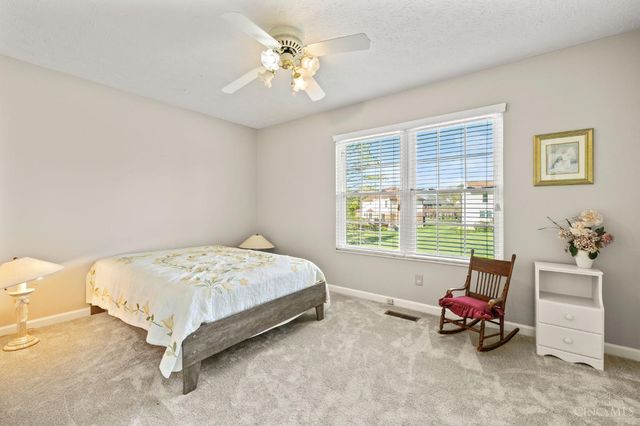 8169 Lakevalley Drive, Colerain Twp, OH 45247