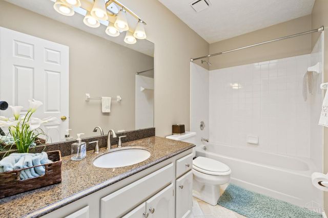 8169 Lakevalley Drive, Colerain Twp, OH 45247