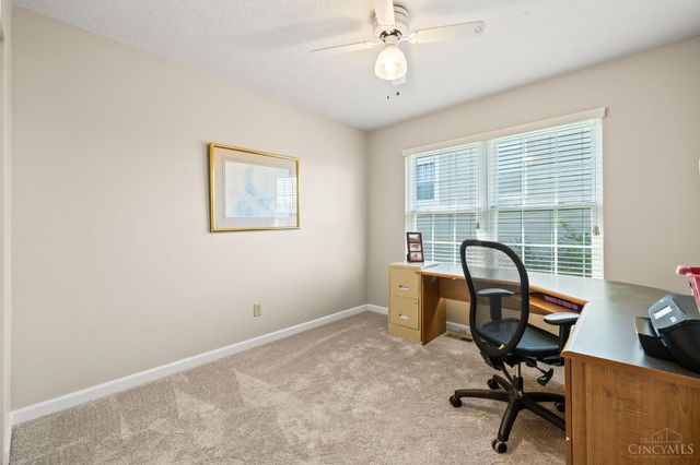 8169 Lakevalley Drive, Colerain Twp, OH 45247