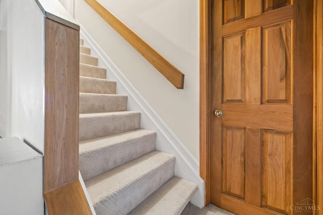 8169 Lakevalley Drive, Colerain Twp, OH 45247