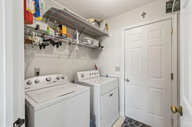 8169 Lakevalley Drive, Colerain Twp, OH 45247