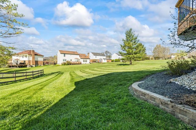 8169 Lakevalley Drive, Colerain Twp, OH 45247