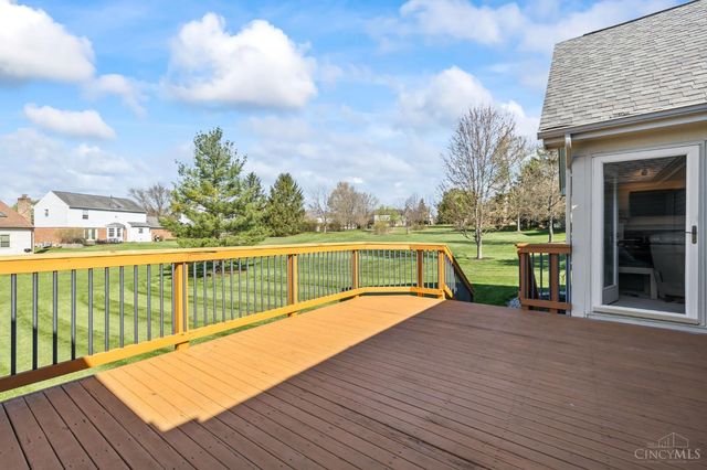 8169 Lakevalley Drive, Colerain Twp, OH 45247