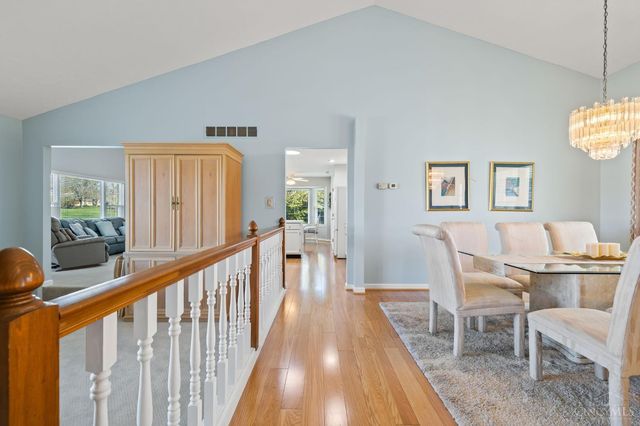 8169 Lakevalley Drive, Colerain Twp, OH 45247
