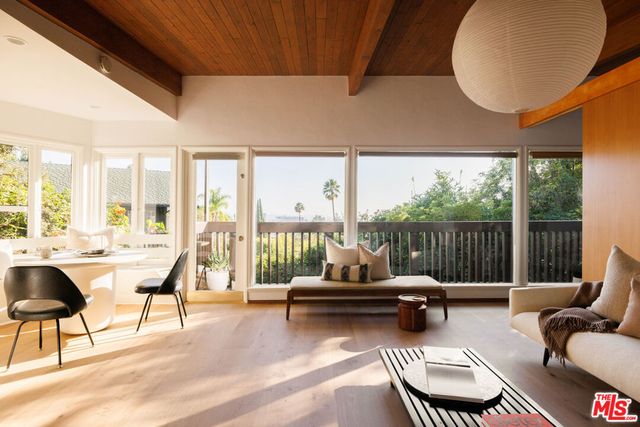 2513 Verbena Drive, Los Angeles, CA 90068