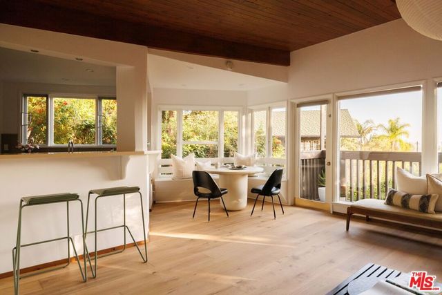 2513 Verbena Drive, Los Angeles, CA 90068