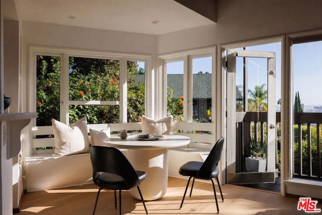 2513 Verbena Drive, Los Angeles, CA 90068