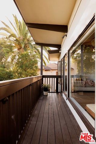 2513 Verbena Drive, Los Angeles, CA 90068