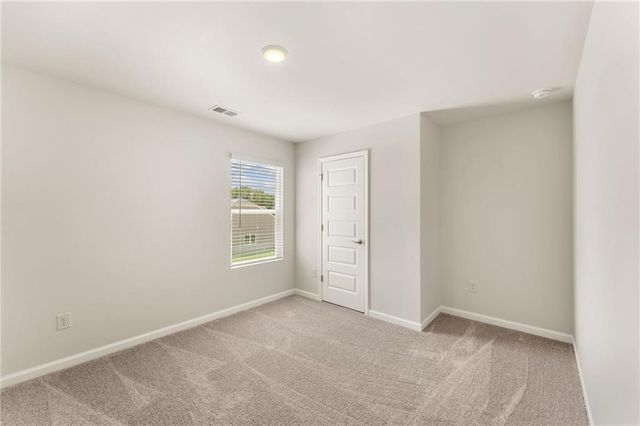 223 Yellowstone Trail, Rockmart, GA 30153