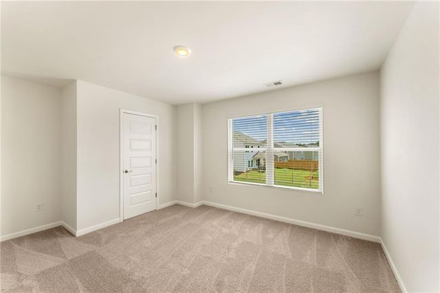 223 Yellowstone Trail, Rockmart, GA 30153