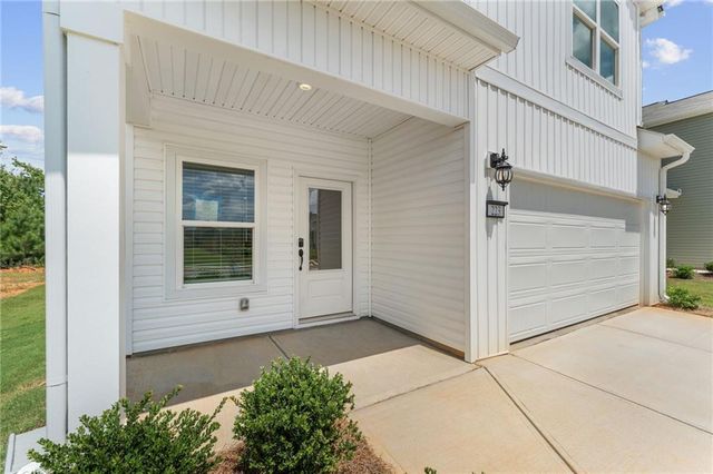 223 Yellowstone Trail, Rockmart, GA 30153