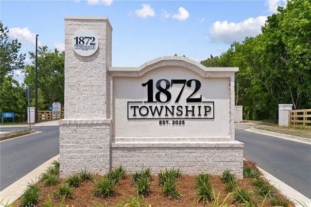 223 Yellowstone Trail, Rockmart, GA 30153