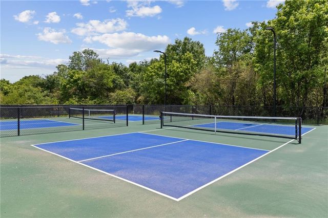 223 Yellowstone Trail, Rockmart, GA 30153