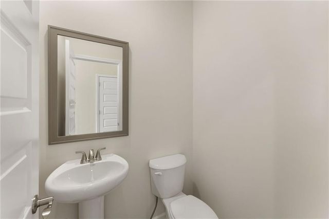223 Yellowstone Trail, Rockmart, GA 30153