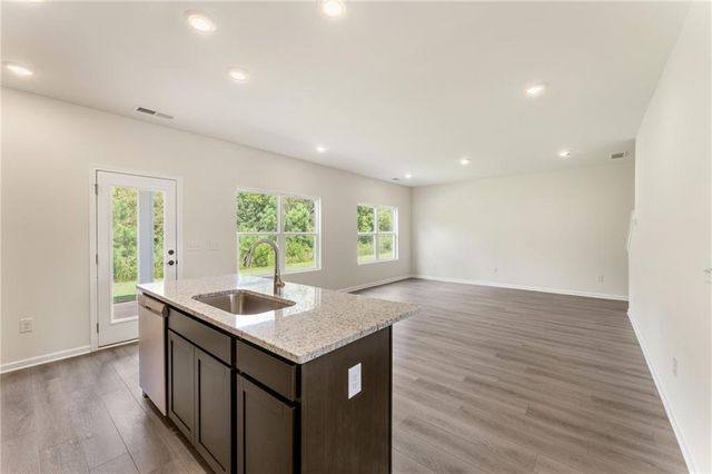223 Yellowstone Trail, Rockmart, GA 30153