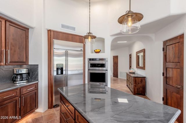 10958 E SUTHERLAND Way, Scottsdale, AZ 85262