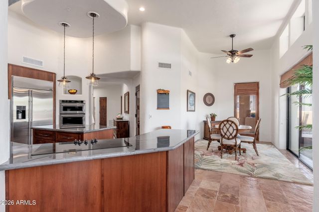 10958 E SUTHERLAND Way, Scottsdale, AZ 85262