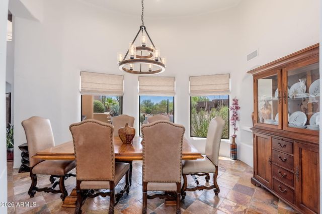 10958 E SUTHERLAND Way, Scottsdale, AZ 85262