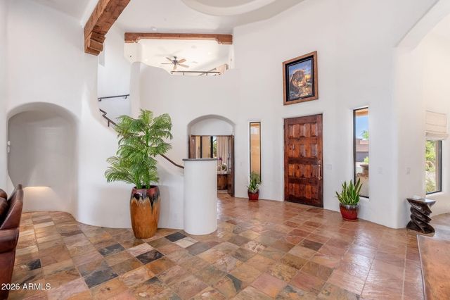 10958 E SUTHERLAND Way, Scottsdale, AZ 85262