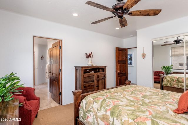 10958 E SUTHERLAND Way, Scottsdale, AZ 85262